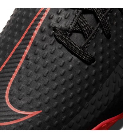 Buty piłkarskie Nike Phantom GT Academy TF Junior CK8484 060
