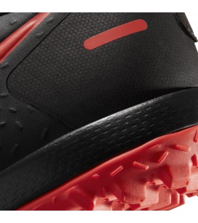 Buty piłkarskie Nike Phantom GT Academy TF Junior CK8484 060