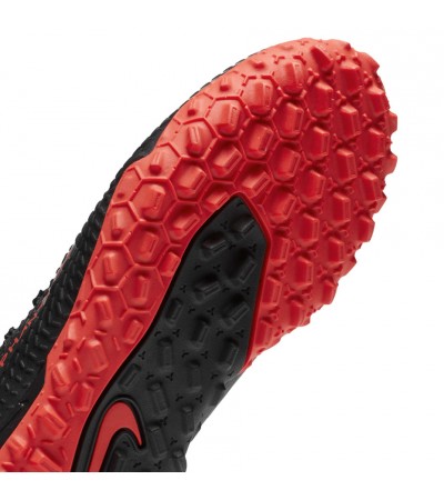Buty piłkarskie Nike Phantom GT Academy TF Junior CK8484 060