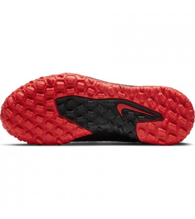 Buty piłkarskie Nike Phantom GT Academy TF Junior CK8484 060