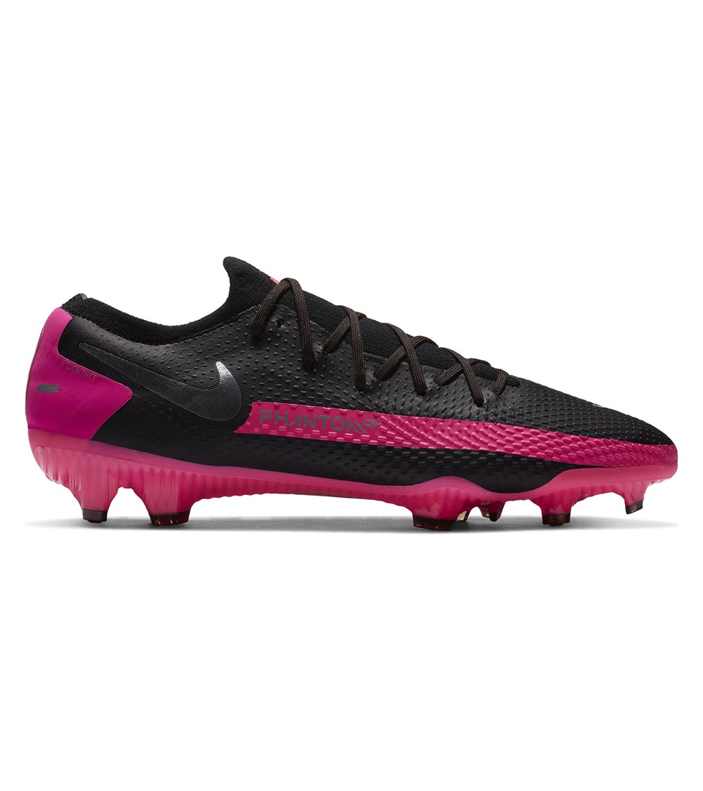Buty piłkarskie Nike Phantom GT Pro FG CK8451 006