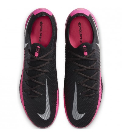 Buty piłkarskie Nike Phantom GT Pro FG CK8451 006