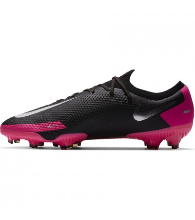 Buty piłkarskie Nike Phantom GT Pro FG CK8451 006
