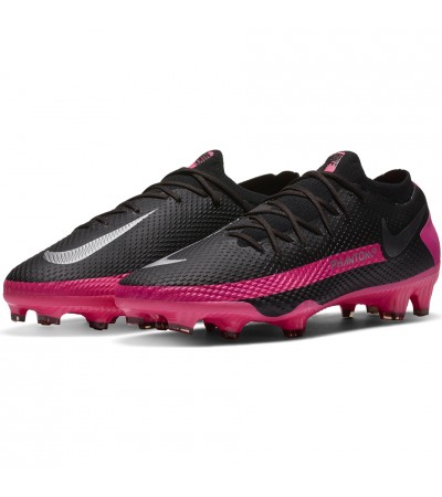 Buty piłkarskie Nike Phantom GT Pro FG CK8451 006