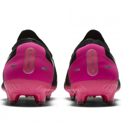 Buty piłkarskie Nike Phantom GT Pro FG CK8451 006