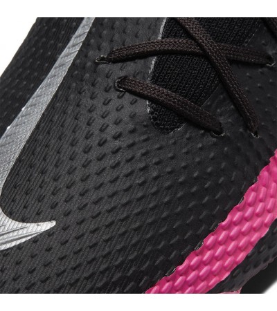 Buty piłkarskie Nike Phantom GT Pro FG CK8451 006