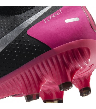 Buty piłkarskie Nike Phantom GT Pro FG CK8451 006