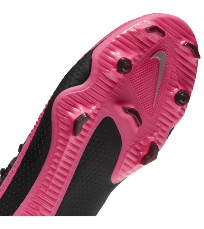 Buty piłkarskie Nike Phantom GT Pro FG CK8451 006