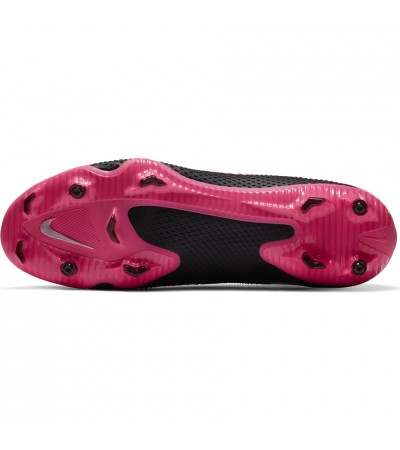 Buty piłkarskie Nike Phantom GT Pro FG CK8451 006