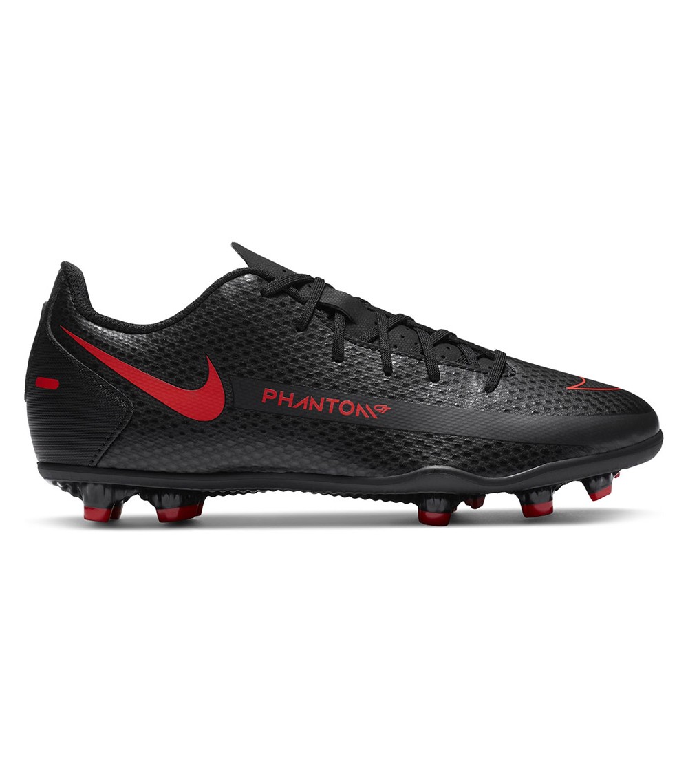 Buty piłkarskie Nike Phantom GT Club FG/MG Junior CK8479 060