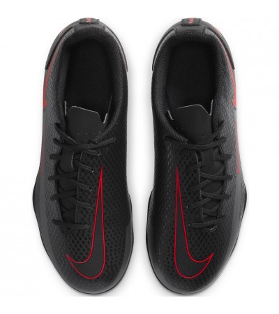 Buty piłkarskie Nike Phantom GT Club FG/MG Junior CK8479 060