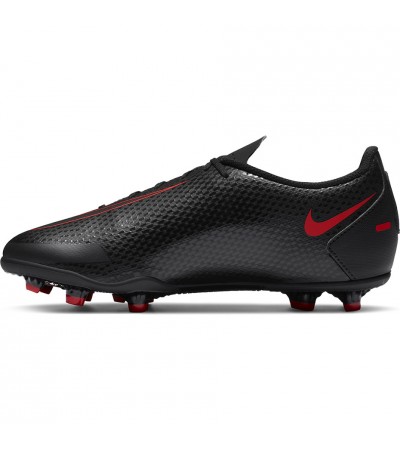 Buty piłkarskie Nike Phantom GT Club FG/MG Junior CK8479 060