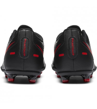 Buty piłkarskie Nike Phantom GT Club FG/MG Junior CK8479 060