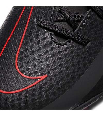 Buty piłkarskie Nike Phantom GT Club FG/MG Junior CK8479 060