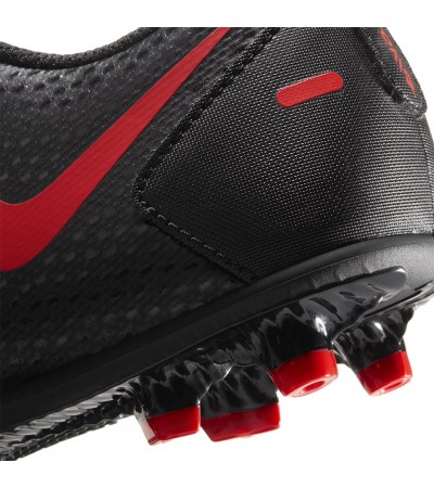 Buty piłkarskie Nike Phantom GT Club FG/MG Junior CK8479 060