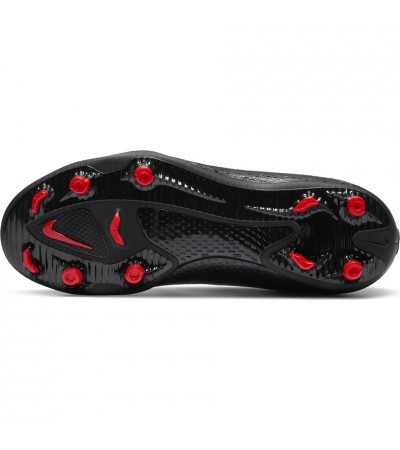 Buty piłkarskie Nike Phantom GT Club FG/MG Junior CK8479 060