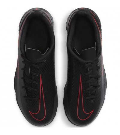 Buty piłkarskie Nike Phantom GT Club TF Junior CK8483 060