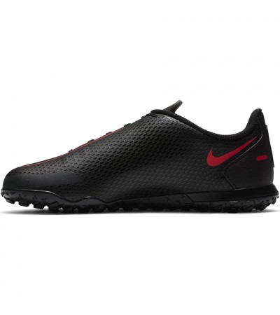 Buty piłkarskie Nike Phantom GT Club TF Junior CK8483 060