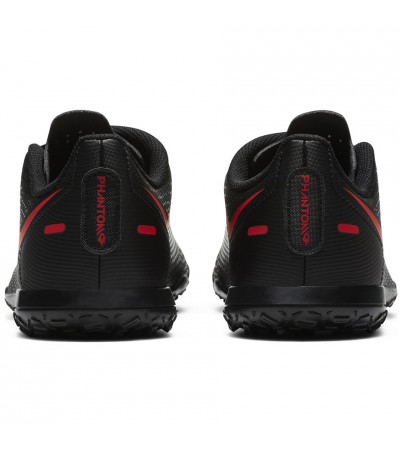 Buty piłkarskie Nike Phantom GT Club TF Junior CK8483 060
