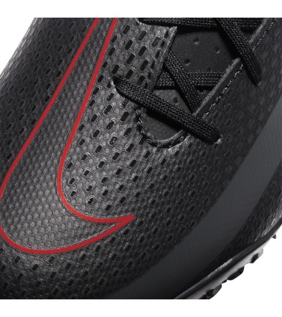 Buty piłkarskie Nike Phantom GT Club TF Junior CK8483 060