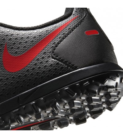 Buty piłkarskie Nike Phantom GT Club TF Junior CK8483 060