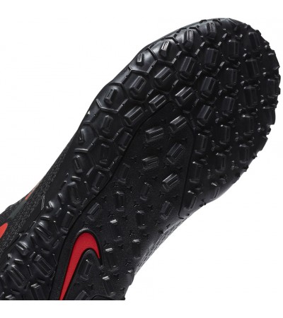 Buty piłkarskie Nike Phantom GT Club TF Junior CK8483 060