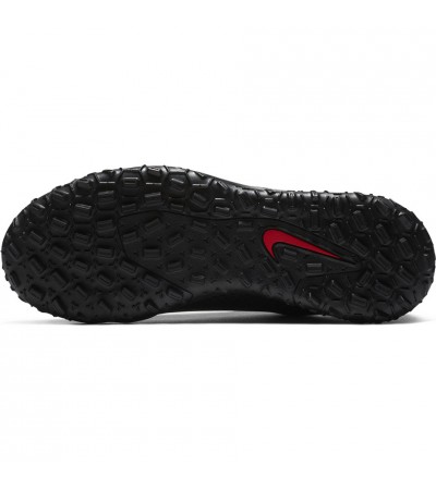 Buty piłkarskie Nike Phantom GT Club TF Junior CK8483 060