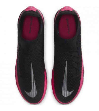 Buty piłkarskie Nike Phantom GT Academy DF TF CW6666 006