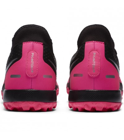 Buty piłkarskie Nike Phantom GT Academy DF TF CW6666 006