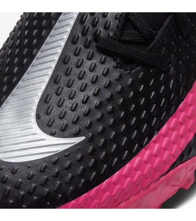 Buty piłkarskie Nike Phantom GT Academy DF TF CW6666 006