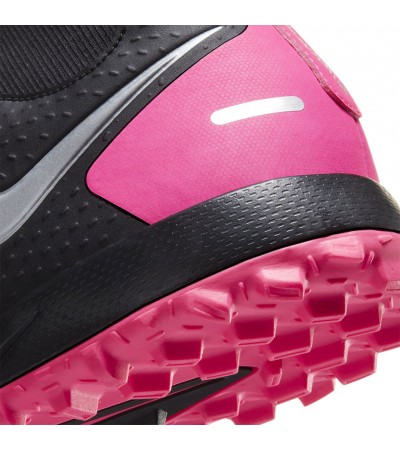 Buty piłkarskie Nike Phantom GT Academy DF TF CW6666 006