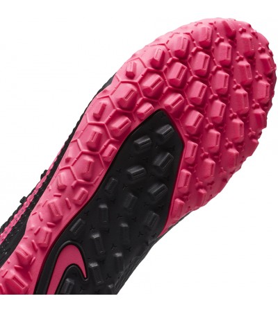 Buty piłkarskie Nike Phantom GT Academy DF TF CW6666 006