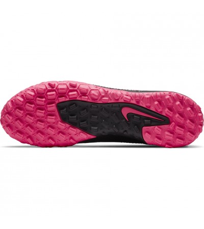 Buty piłkarskie Nike Phantom GT Academy DF TF CW6666 006