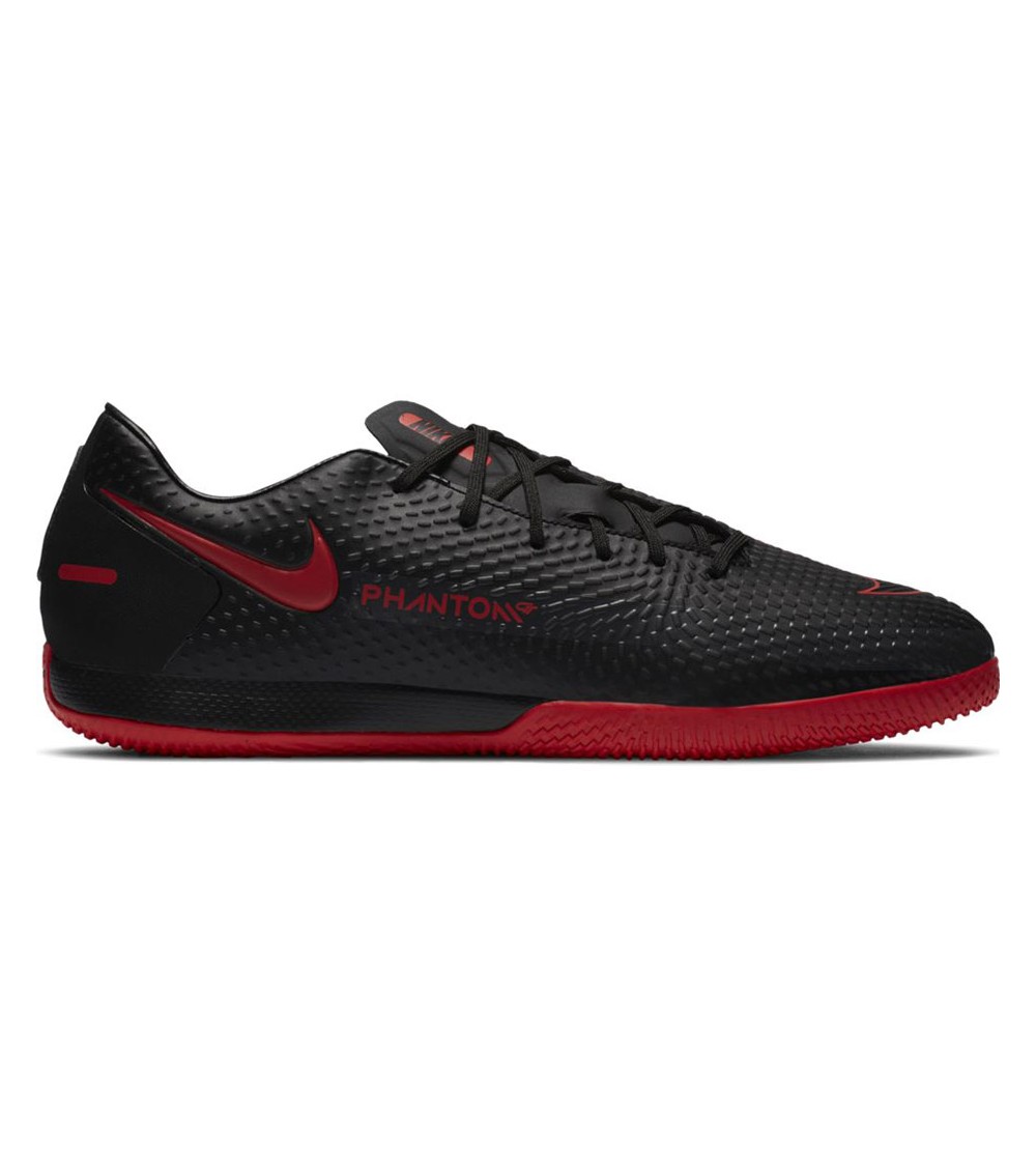 Buty piłkarskie Nike Phantom GT Academy IC JUNIOR CK8480 060