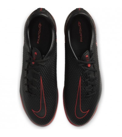 Buty piłkarskie Nike Phantom GT Academy IC JUNIOR CK8480 060