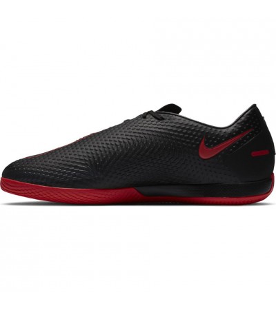 Buty piłkarskie Nike Phantom GT Academy IC JUNIOR CK8480 060