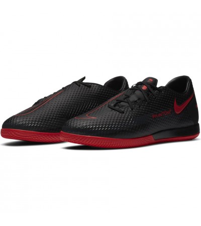 Buty piłkarskie Nike Phantom GT Academy IC JUNIOR CK8480 060