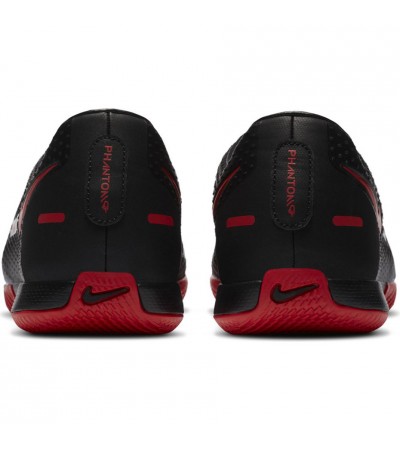 Buty piłkarskie Nike Phantom GT Academy IC JUNIOR CK8480 060