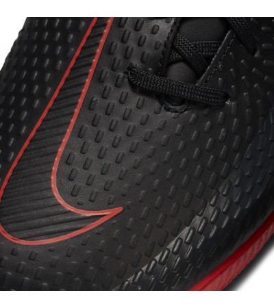 Buty piłkarskie Nike Phantom GT Academy IC JUNIOR CK8480 060