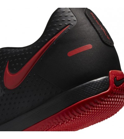 Buty piłkarskie Nike Phantom GT Academy IC JUNIOR CK8480 060