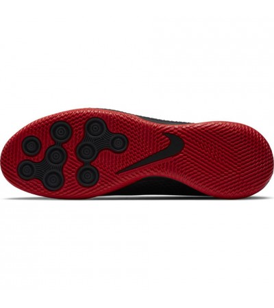 Buty piłkarskie Nike Phantom GT Academy IC JUNIOR CK8480 060