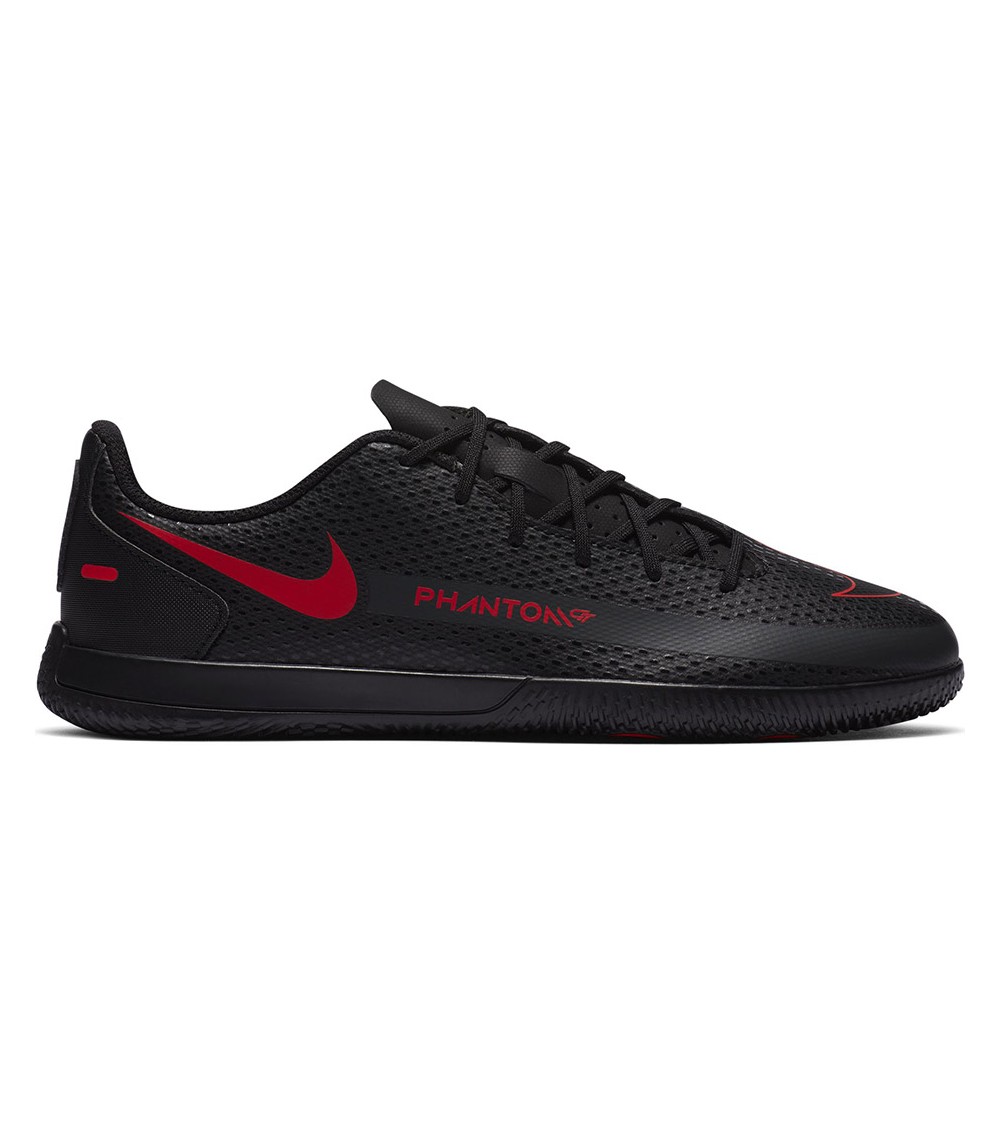 Buty piłkarskie Nike Phantom GT Club IC Junior CK8481 060