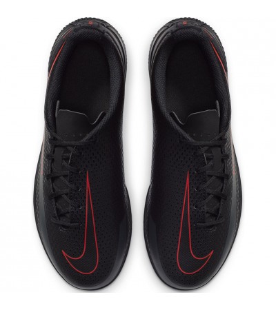 Buty piłkarskie Nike Phantom GT Club IC Junior CK8481 060