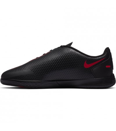 Buty piłkarskie Nike Phantom GT Club IC Junior CK8481 060
