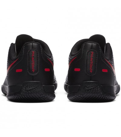 Buty piłkarskie Nike Phantom GT Club IC Junior CK8481 060