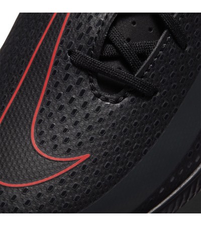 Buty piłkarskie Nike Phantom GT Club IC Junior CK8481 060