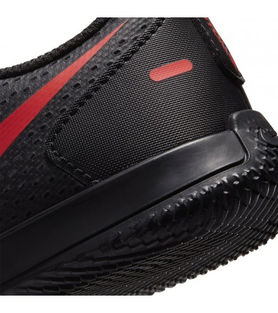 Buty piłkarskie Nike Phantom GT Club IC Junior CK8481 060