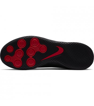 Buty piłkarskie Nike Phantom GT Club IC Junior CK8481 060