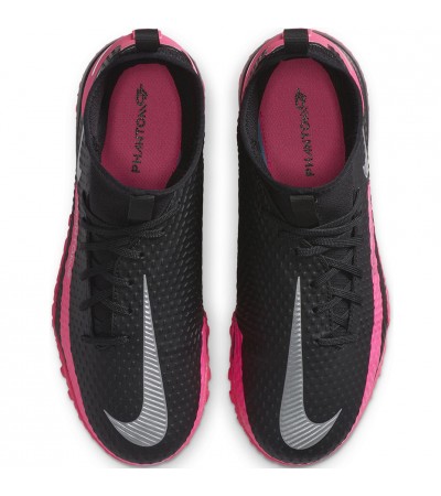 Buty piłkarsakie Nike Phantom GT Academy DF TF Junior CW6695 006