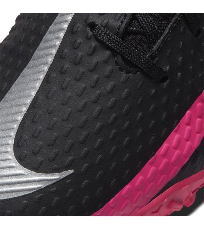 Buty piłkarsakie Nike Phantom GT Academy DF TF Junior CW6695 006